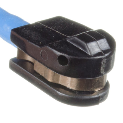 HOLSTEIN Disc Brake Pad Wear Sensor 2BWS0253