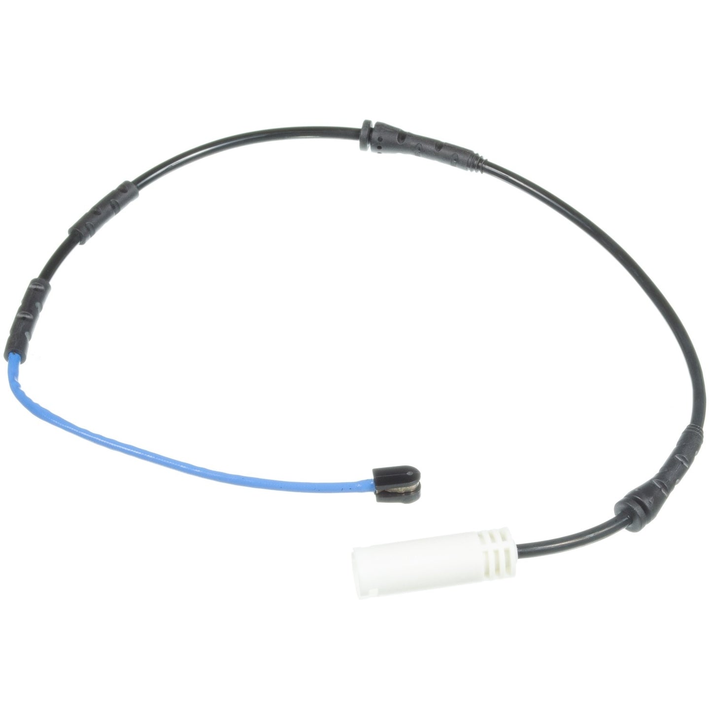 HOLSTEIN Disc Brake Pad Wear Sensor 2BWS0253
