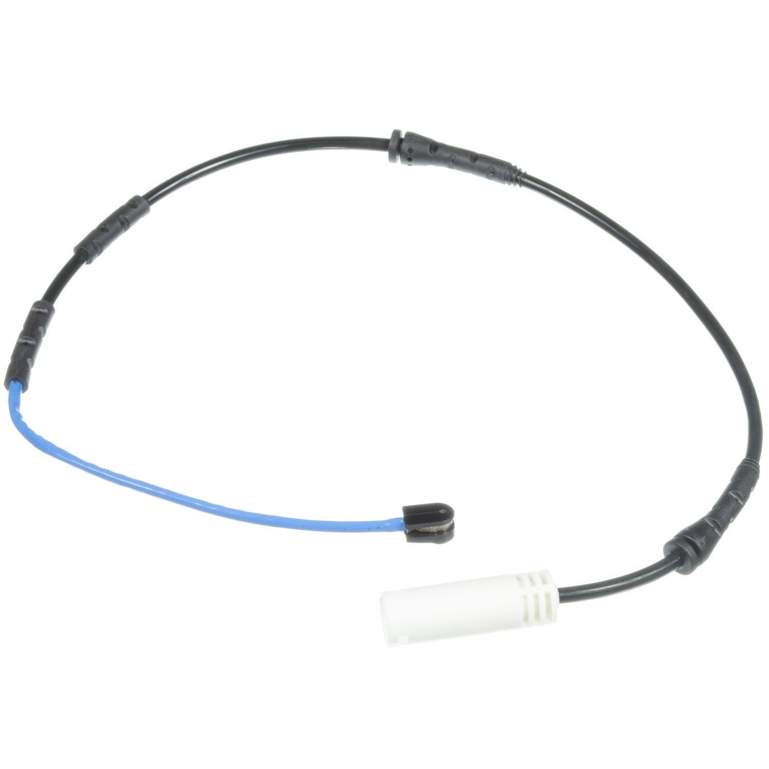 HOLSTEIN Disc Brake Pad Wear Sensor 2BWS0253