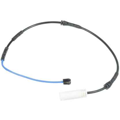 HOLSTEIN Disc Brake Pad Wear Sensor 2BWS0253