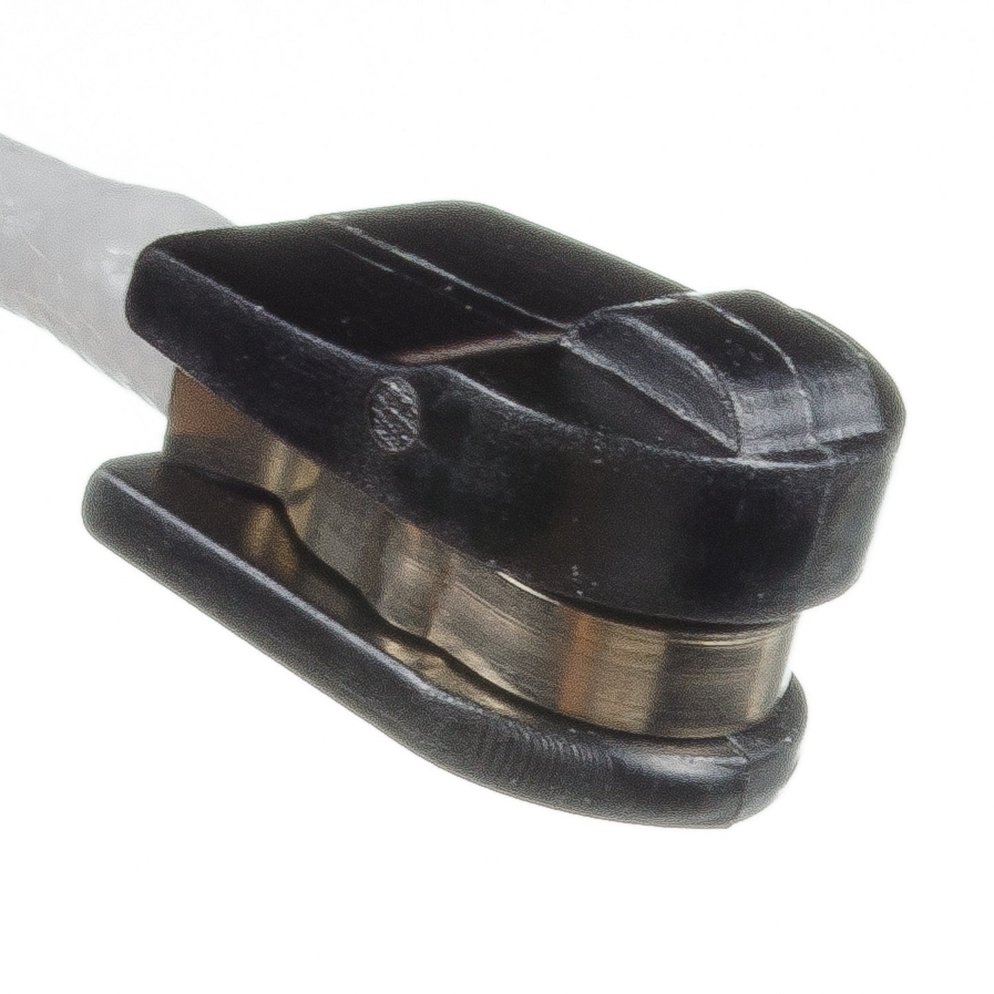 HOLSTEIN Disc Brake Pad Wear Sensor 2BWS0254