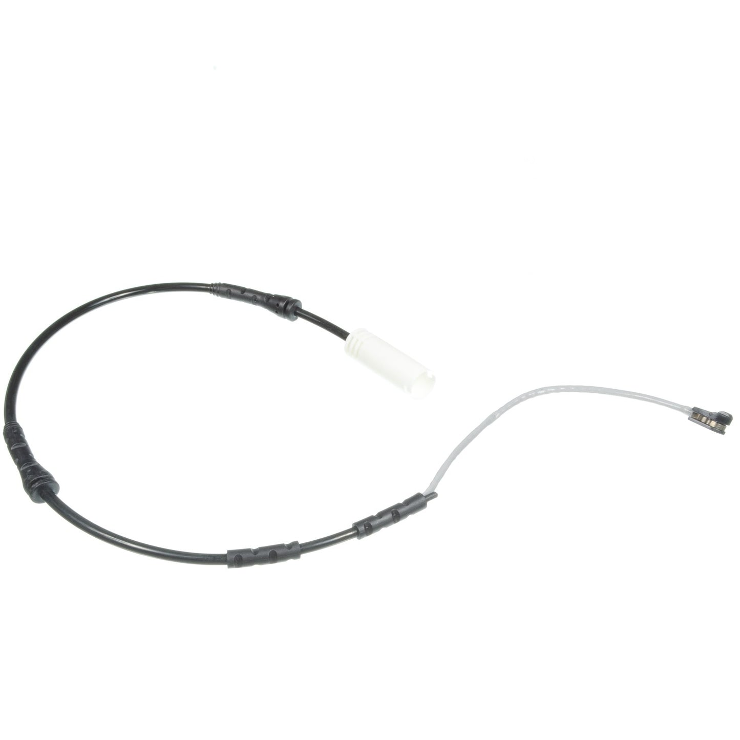 HOLSTEIN Disc Brake Pad Wear Sensor 2BWS0254
