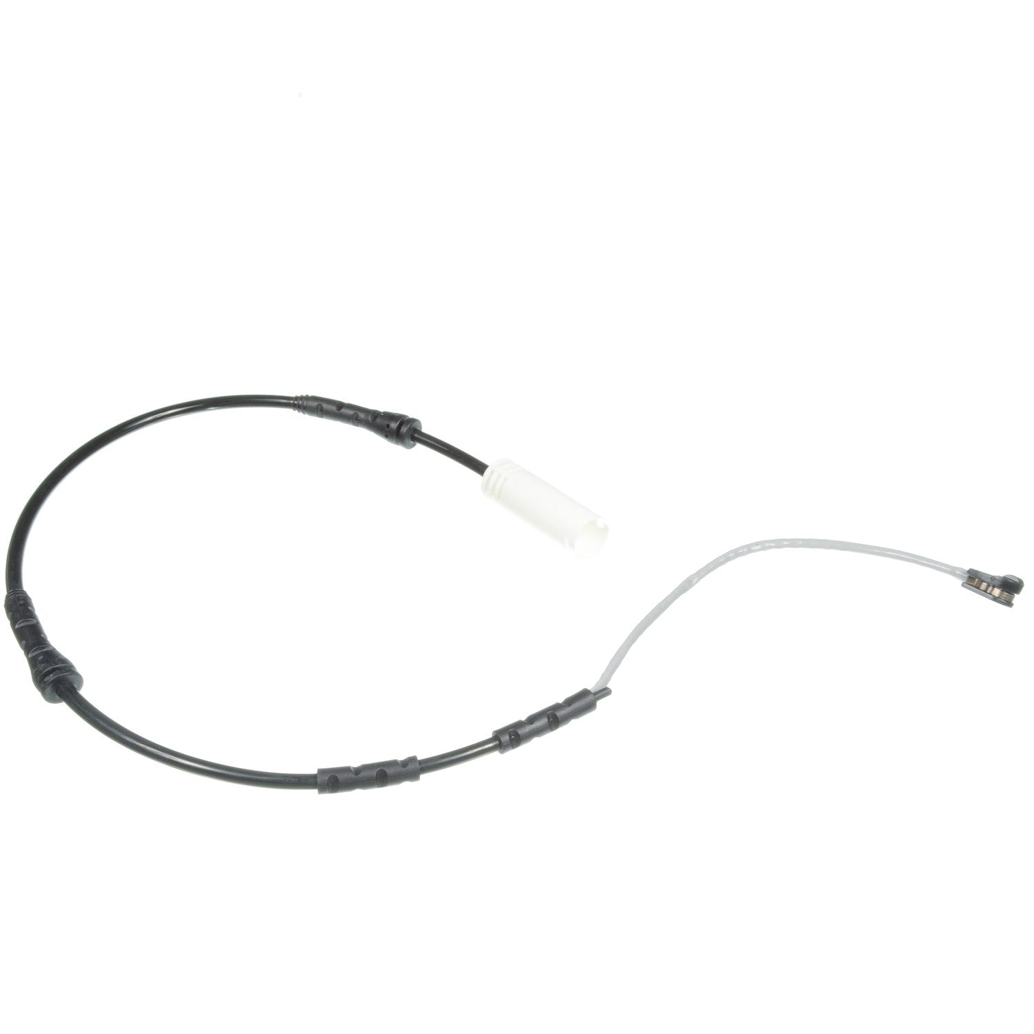 HOLSTEIN Disc Brake Pad Wear Sensor 2BWS0254
