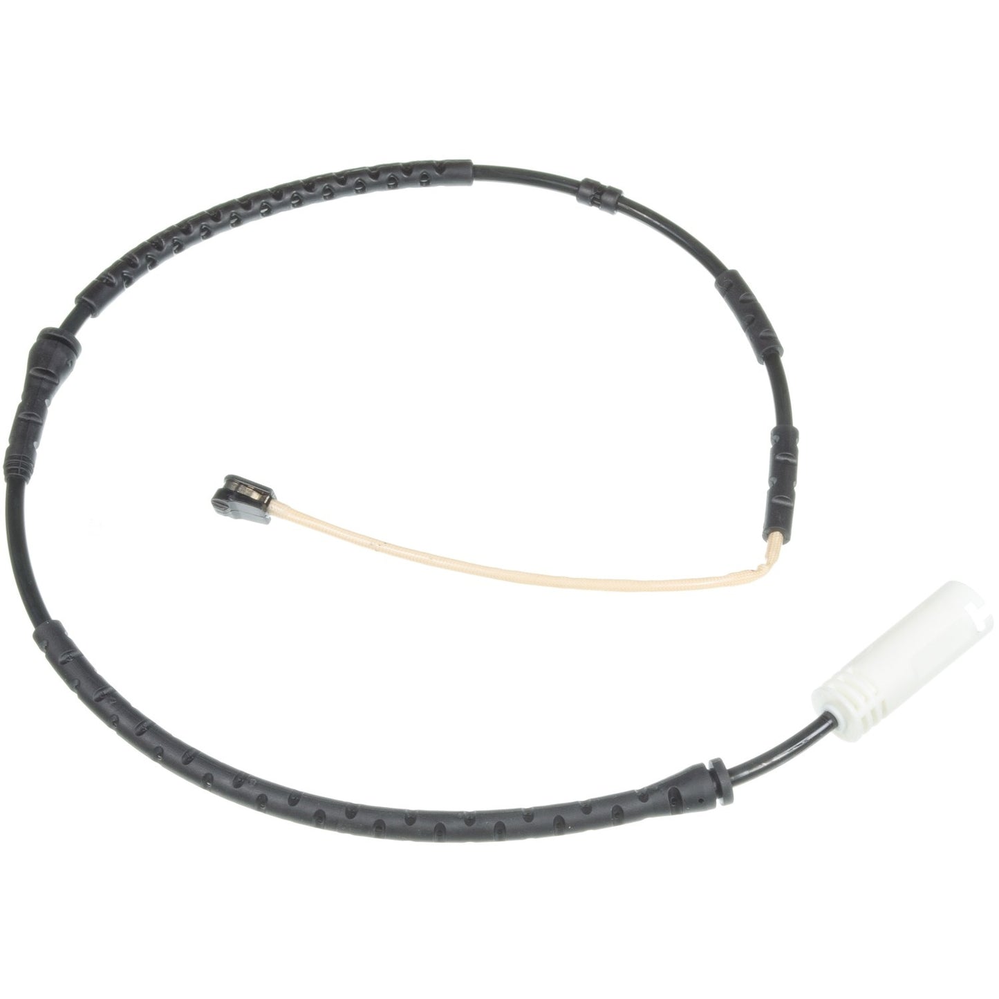 HOLSTEIN Disc Brake Pad Wear Sensor 2BWS0255