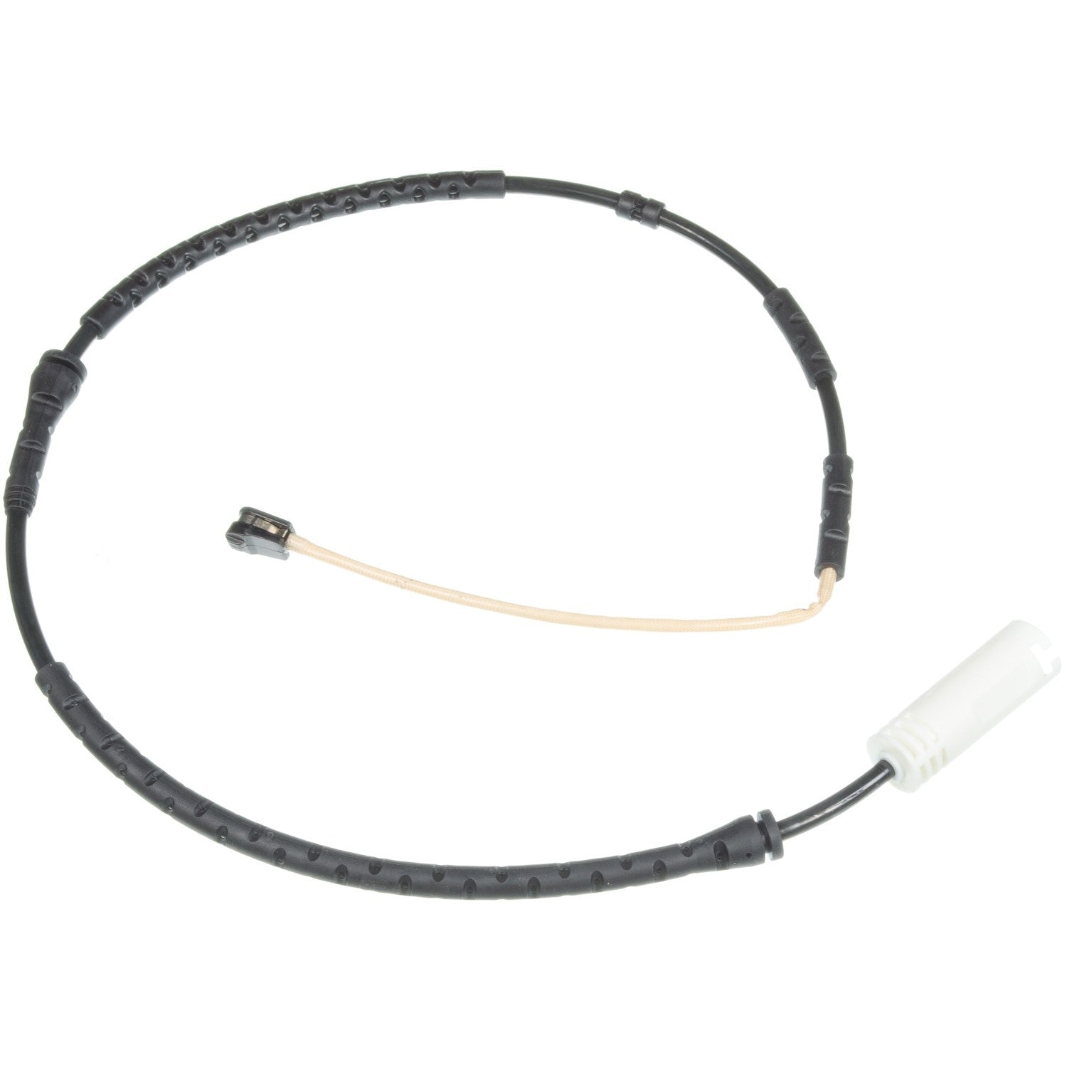 HOLSTEIN Disc Brake Pad Wear Sensor 2BWS0255