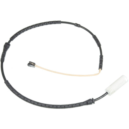 HOLSTEIN Disc Brake Pad Wear Sensor 2BWS0255