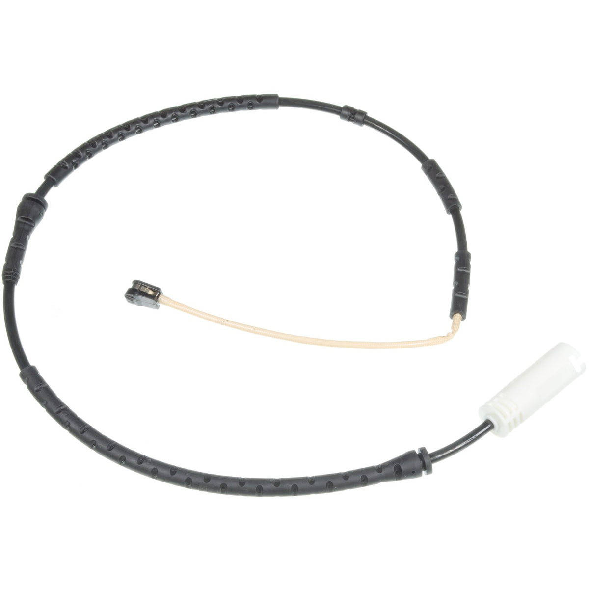 HOLSTEIN Disc Brake Pad Wear Sensor 2BWS0255