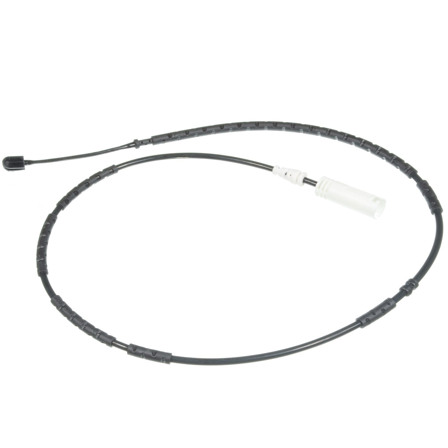 HOLSTEIN Disc Brake Pad Wear Sensor 2BWS0256