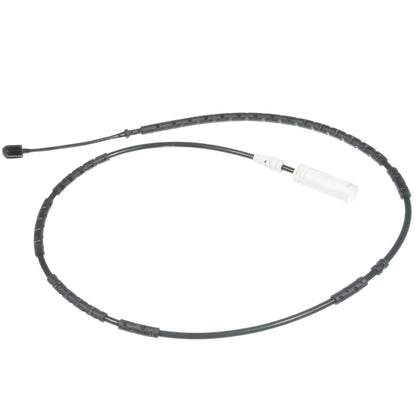 HOLSTEIN Disc Brake Pad Wear Sensor 2BWS0256