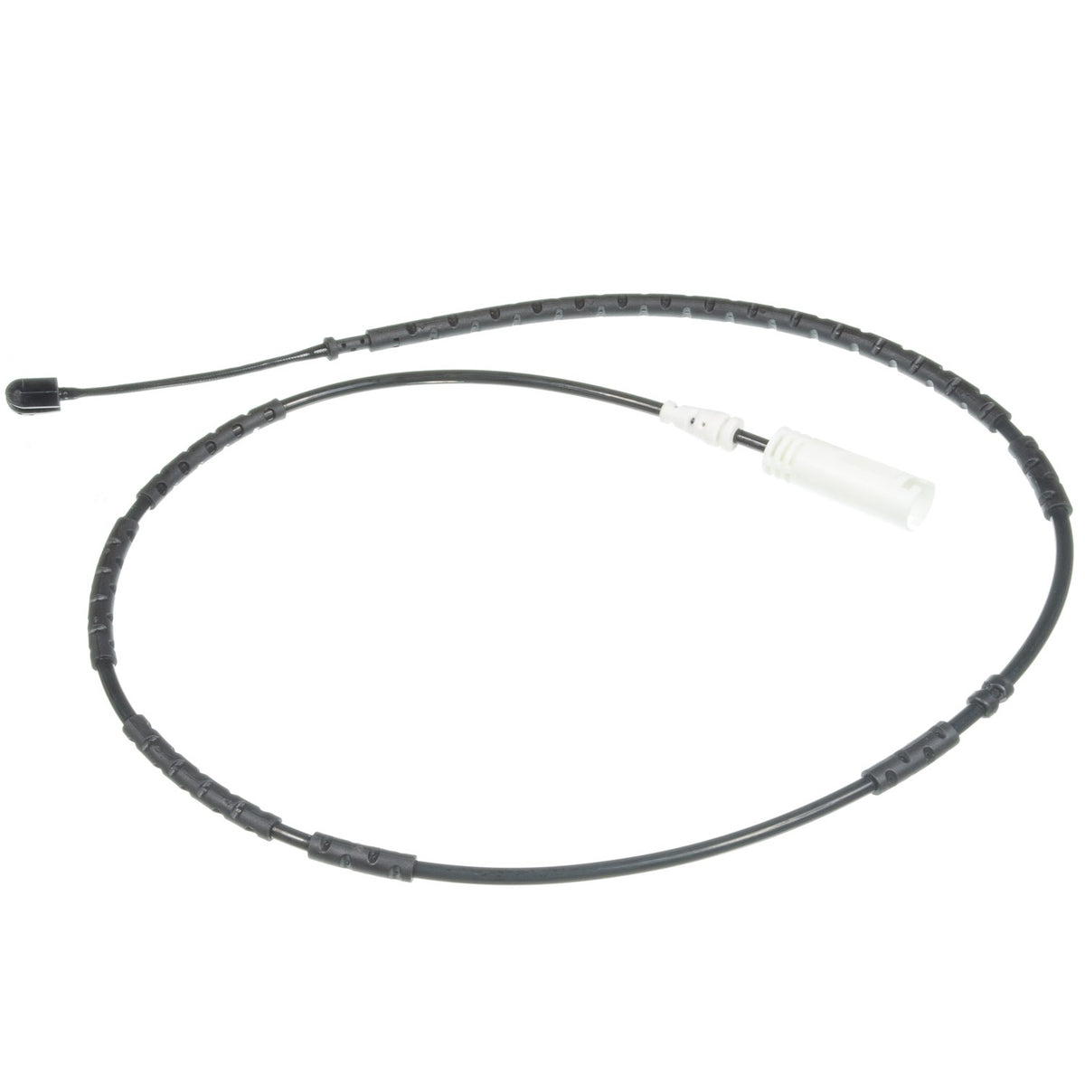 HOLSTEIN Disc Brake Pad Wear Sensor 2BWS0256