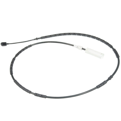 HOLSTEIN Disc Brake Pad Wear Sensor 2BWS0256