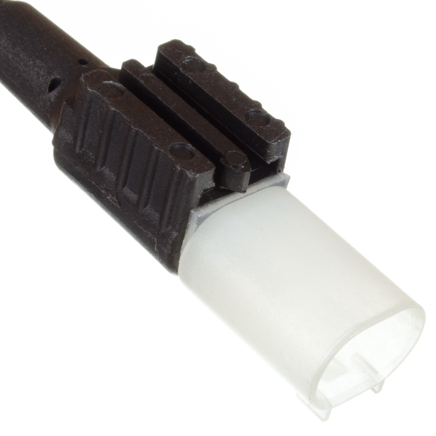 HOLSTEIN Disc Brake Pad Wear Sensor 2BWS0258