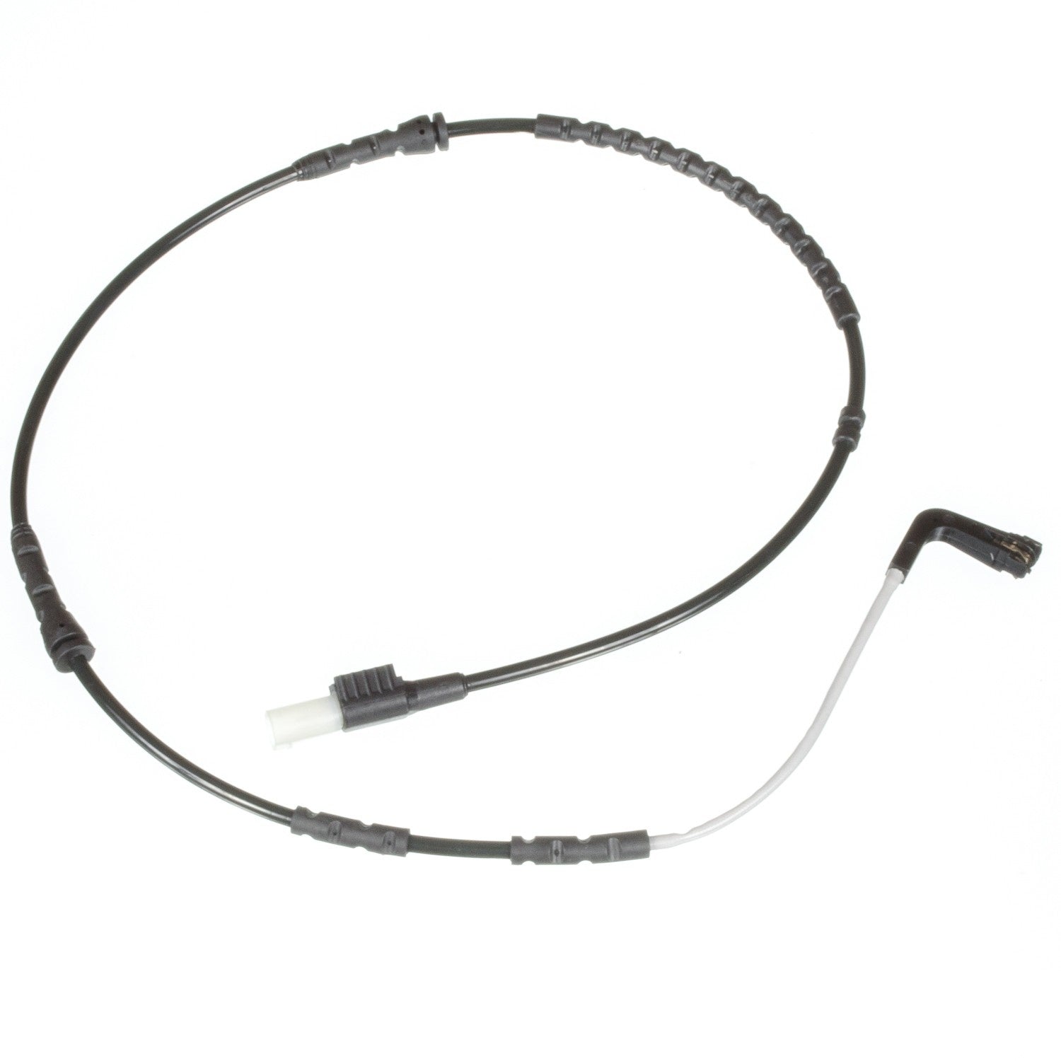 HOLSTEIN Disc Brake Pad Wear Sensor 2BWS0258