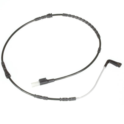 HOLSTEIN Disc Brake Pad Wear Sensor 2BWS0258