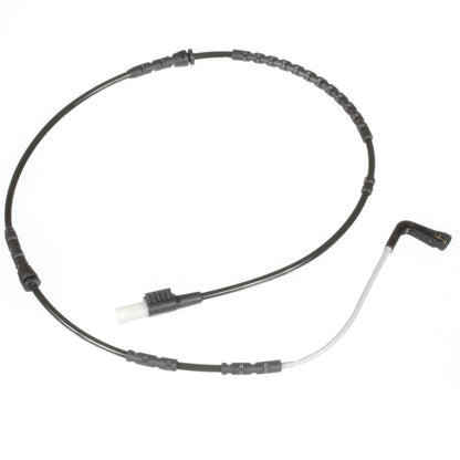 HOLSTEIN Disc Brake Pad Wear Sensor 2BWS0258