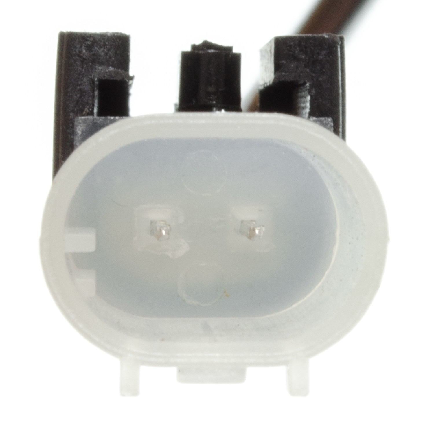 HOLSTEIN Disc Brake Pad Wear Sensor 2BWS0258