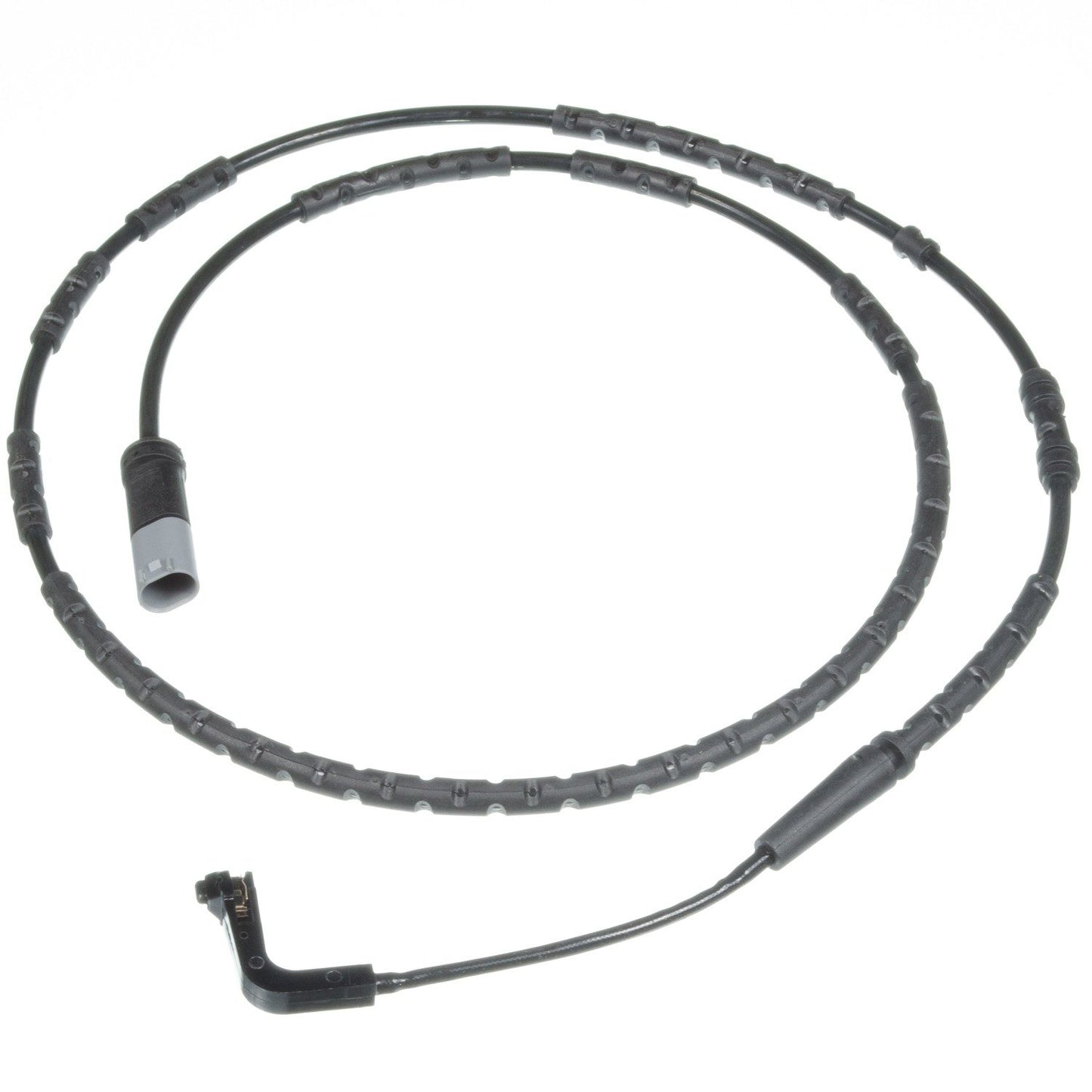 HOLSTEIN Disc Brake Pad Wear Sensor 2BWS0259