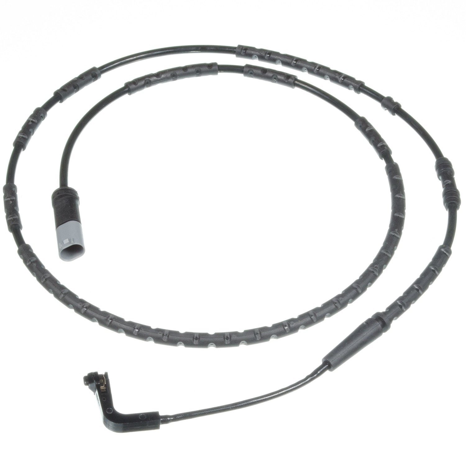 HOLSTEIN Disc Brake Pad Wear Sensor 2BWS0259