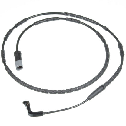 HOLSTEIN Disc Brake Pad Wear Sensor 2BWS0259