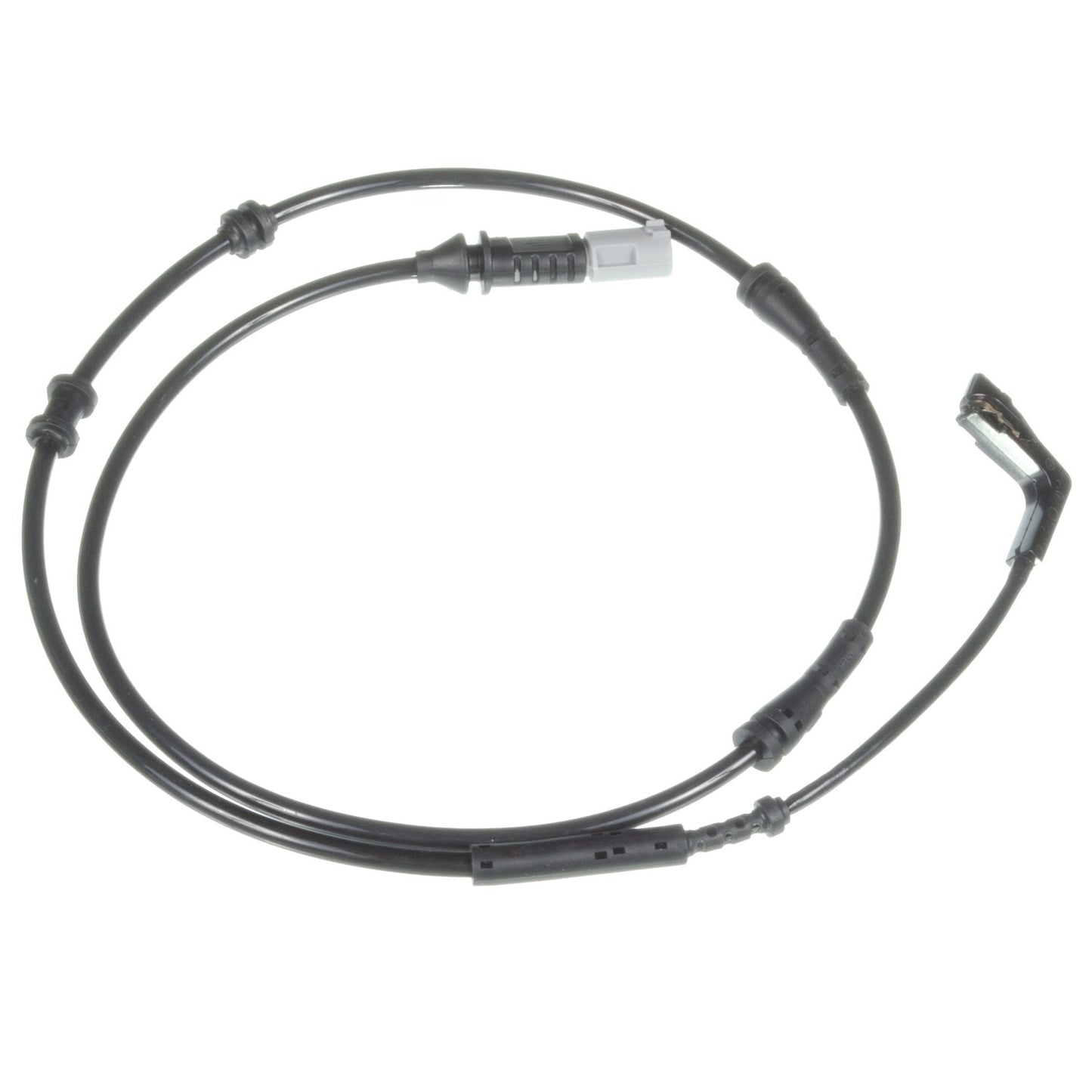 HOLSTEIN Disc Brake Pad Wear Sensor 2BWS0262