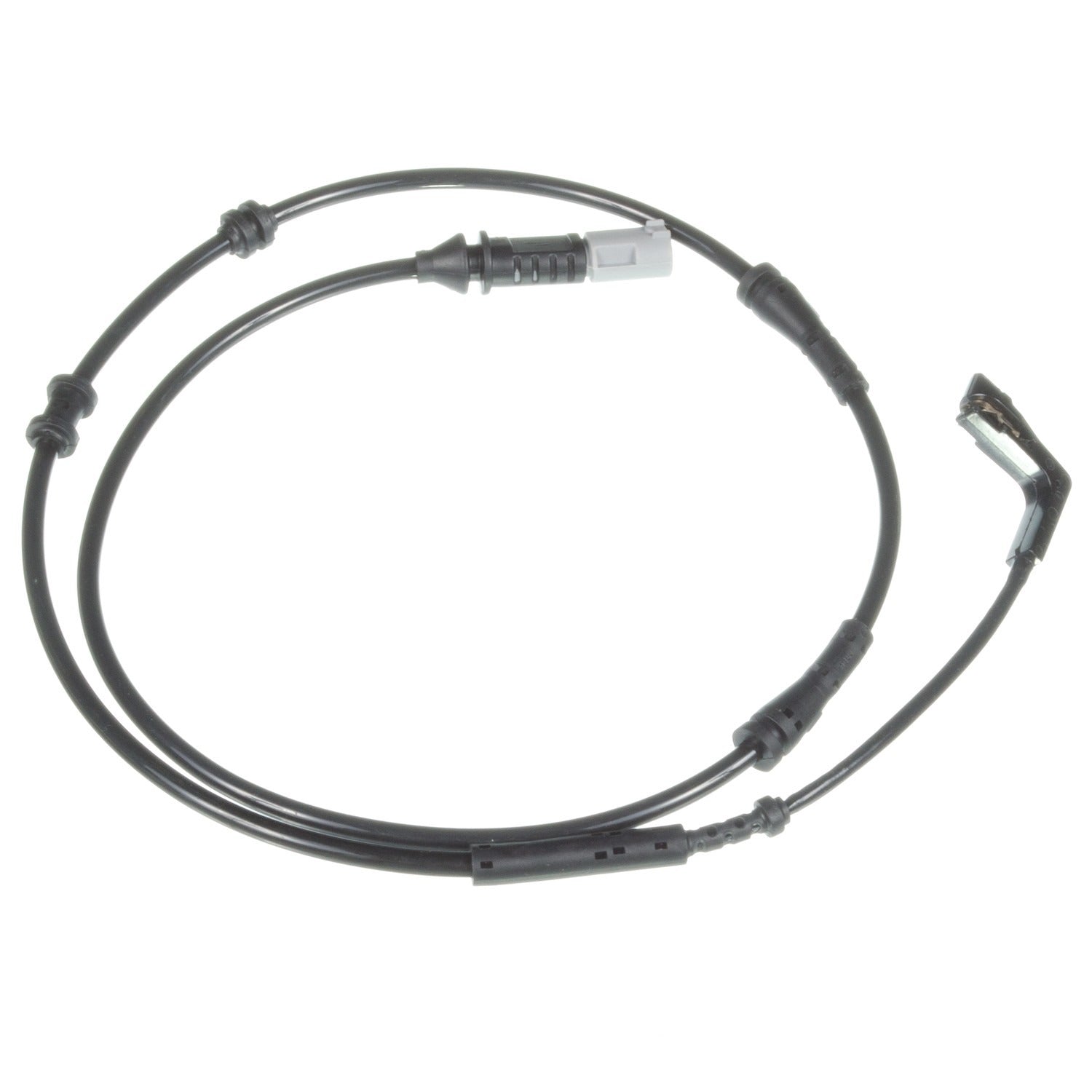 HOLSTEIN Disc Brake Pad Wear Sensor 2BWS0262