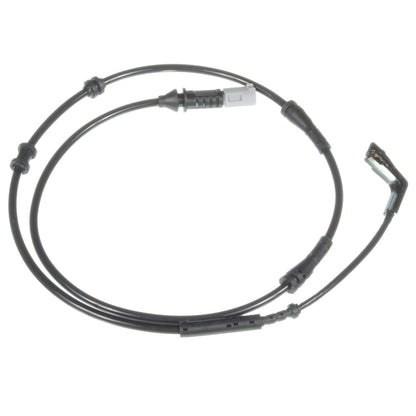 HOLSTEIN Disc Brake Pad Wear Sensor 2BWS0262