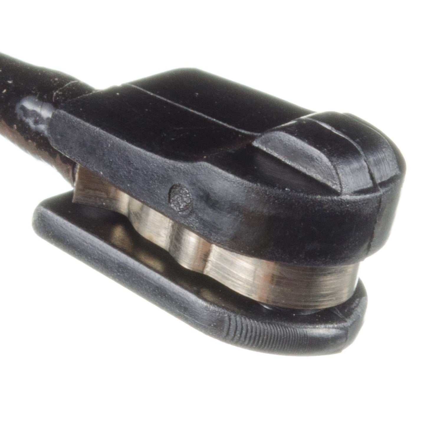 HOLSTEIN Disc Brake Pad Wear Sensor 2BWS0264