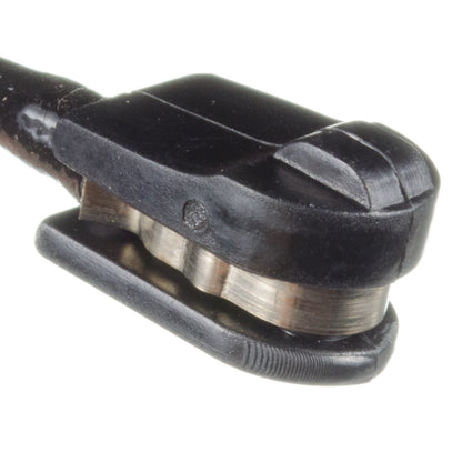 HOLSTEIN Disc Brake Pad Wear Sensor 2BWS0264