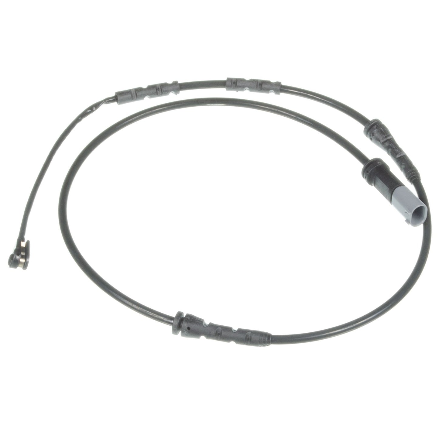 HOLSTEIN Disc Brake Pad Wear Sensor 2BWS0264