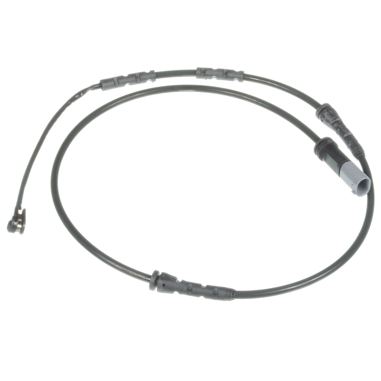 HOLSTEIN Disc Brake Pad Wear Sensor 2BWS0264