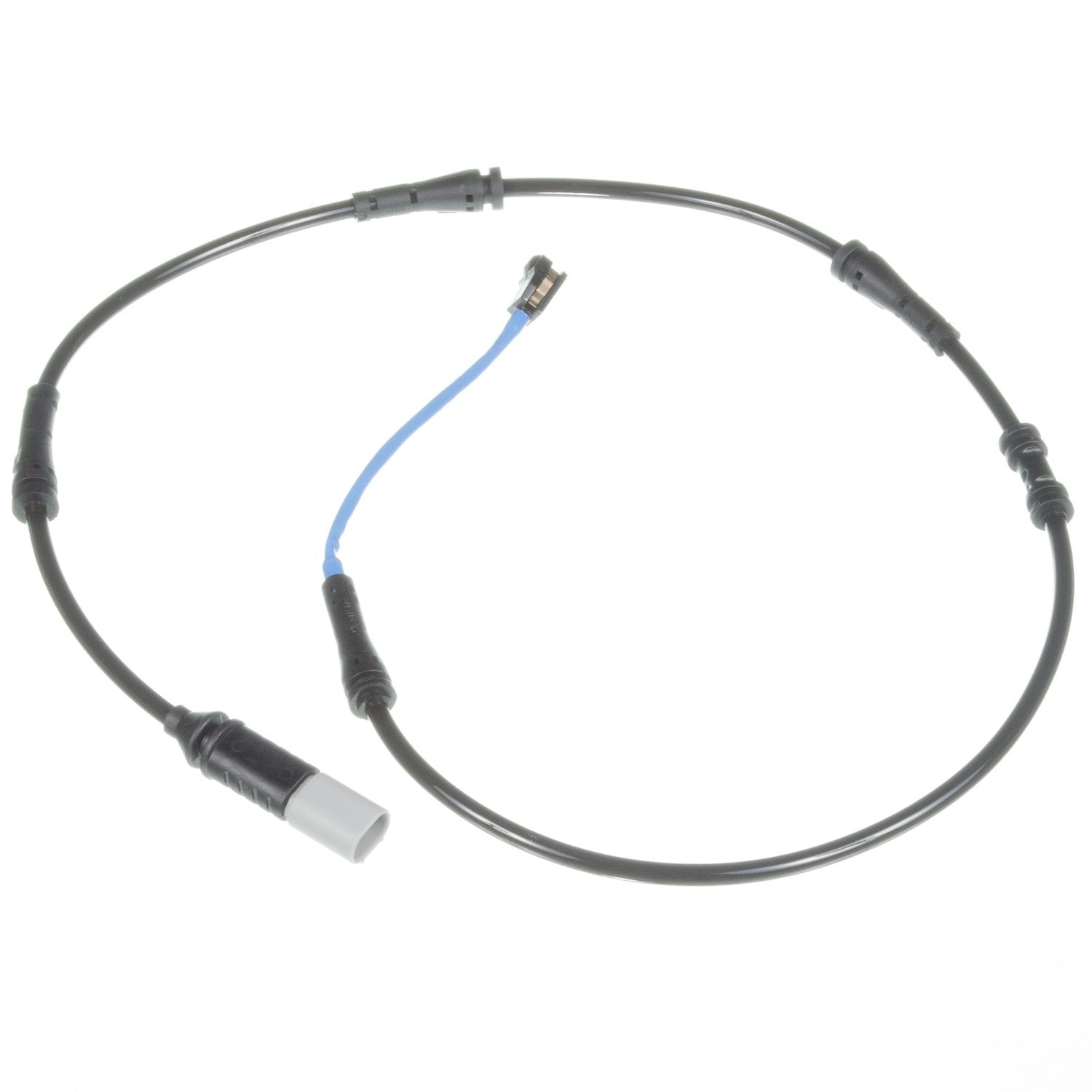 HOLSTEIN Disc Brake Pad Wear Sensor 2BWS0265