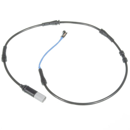 HOLSTEIN Disc Brake Pad Wear Sensor 2BWS0265