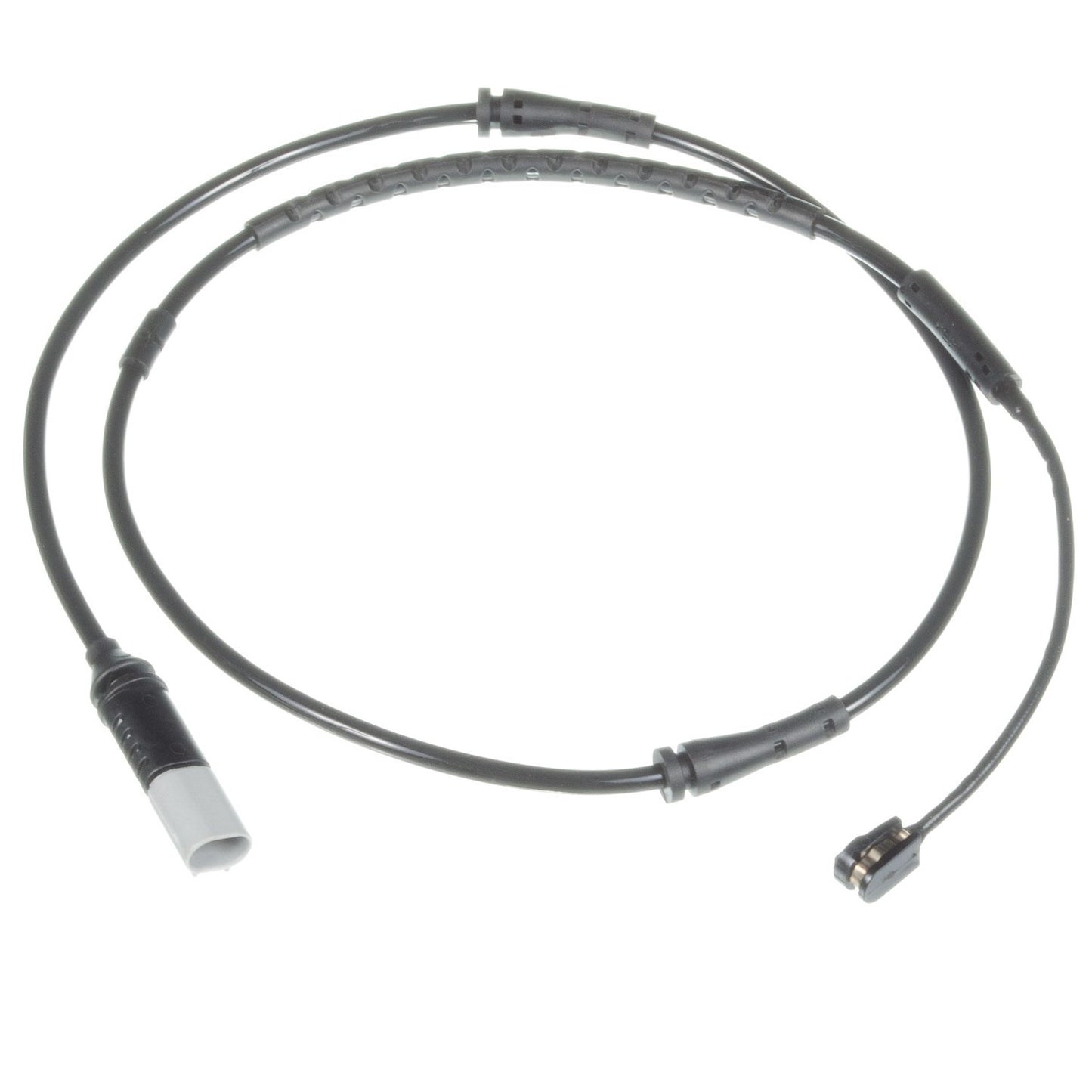 HOLSTEIN Disc Brake Pad Wear Sensor 2BWS0266