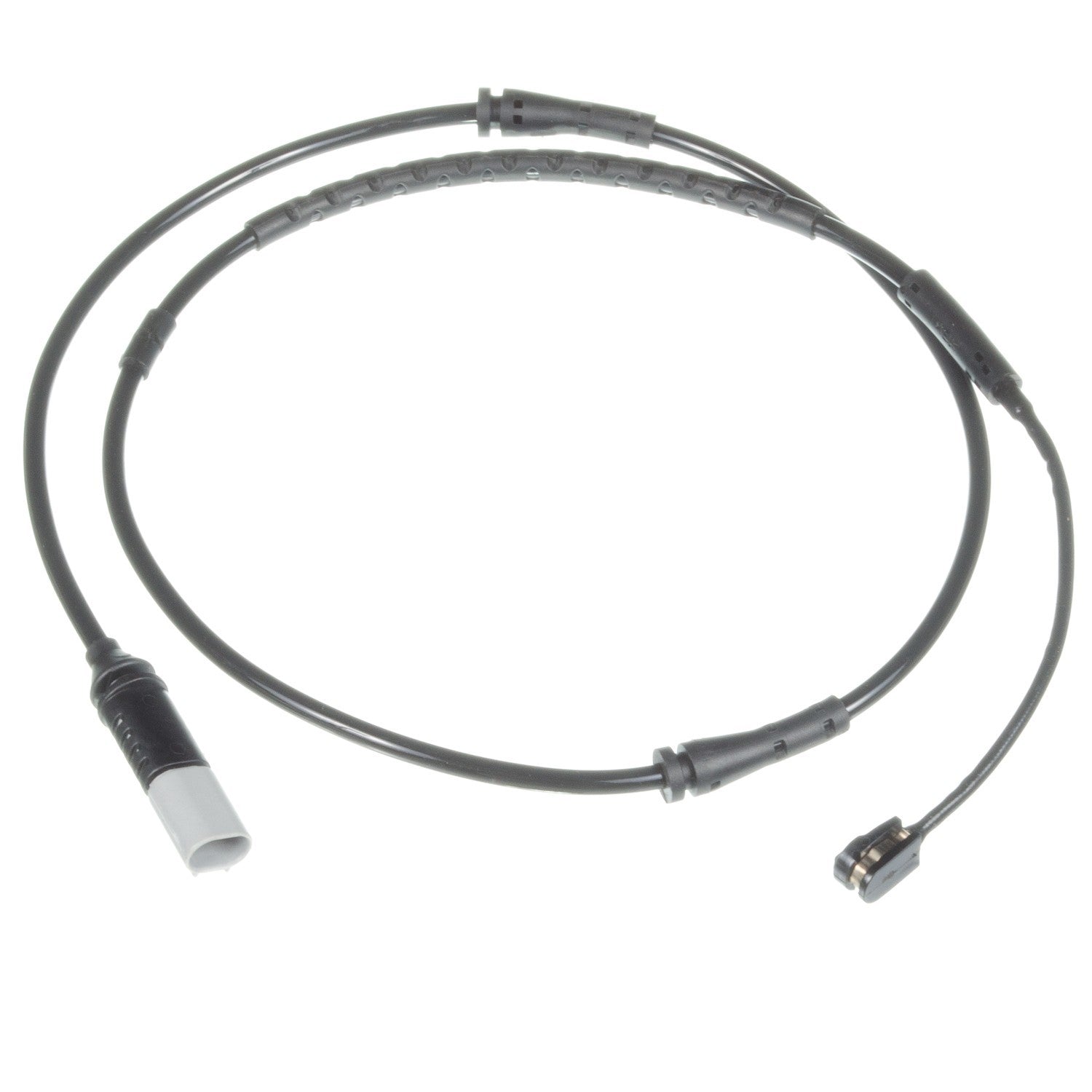 HOLSTEIN Disc Brake Pad Wear Sensor 2BWS0266