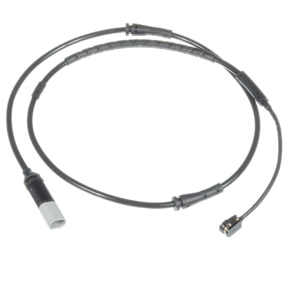 HOLSTEIN Disc Brake Pad Wear Sensor 2BWS0266