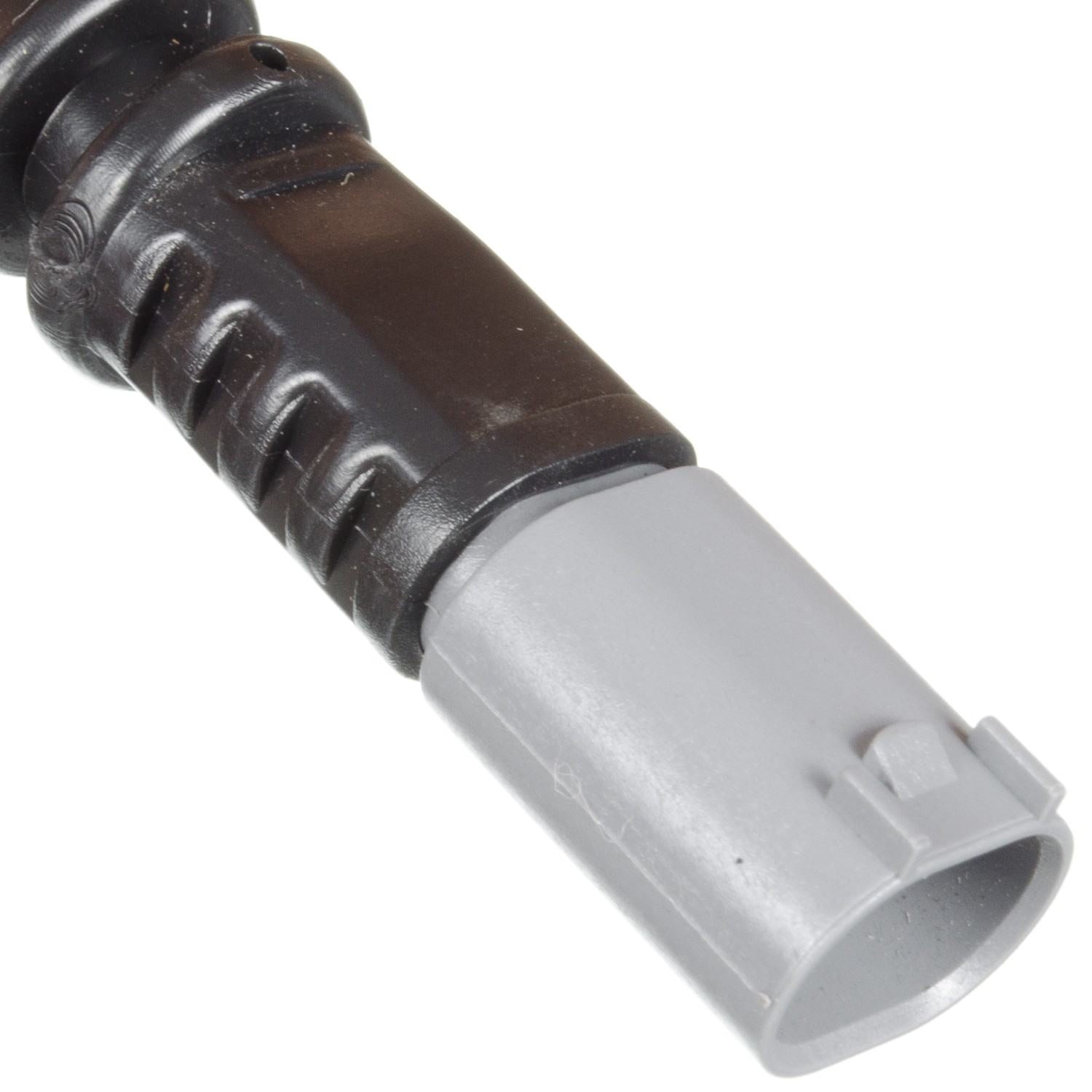 HOLSTEIN Disc Brake Pad Wear Sensor 2BWS0267