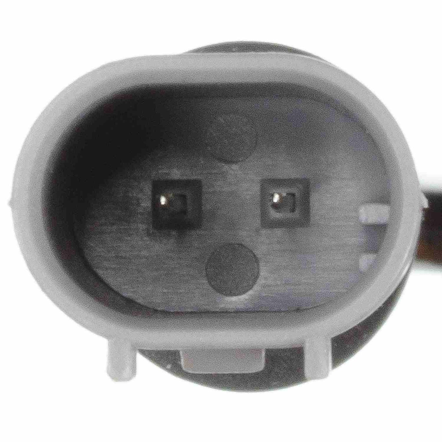 HOLSTEIN Disc Brake Pad Wear Sensor 2BWS0267