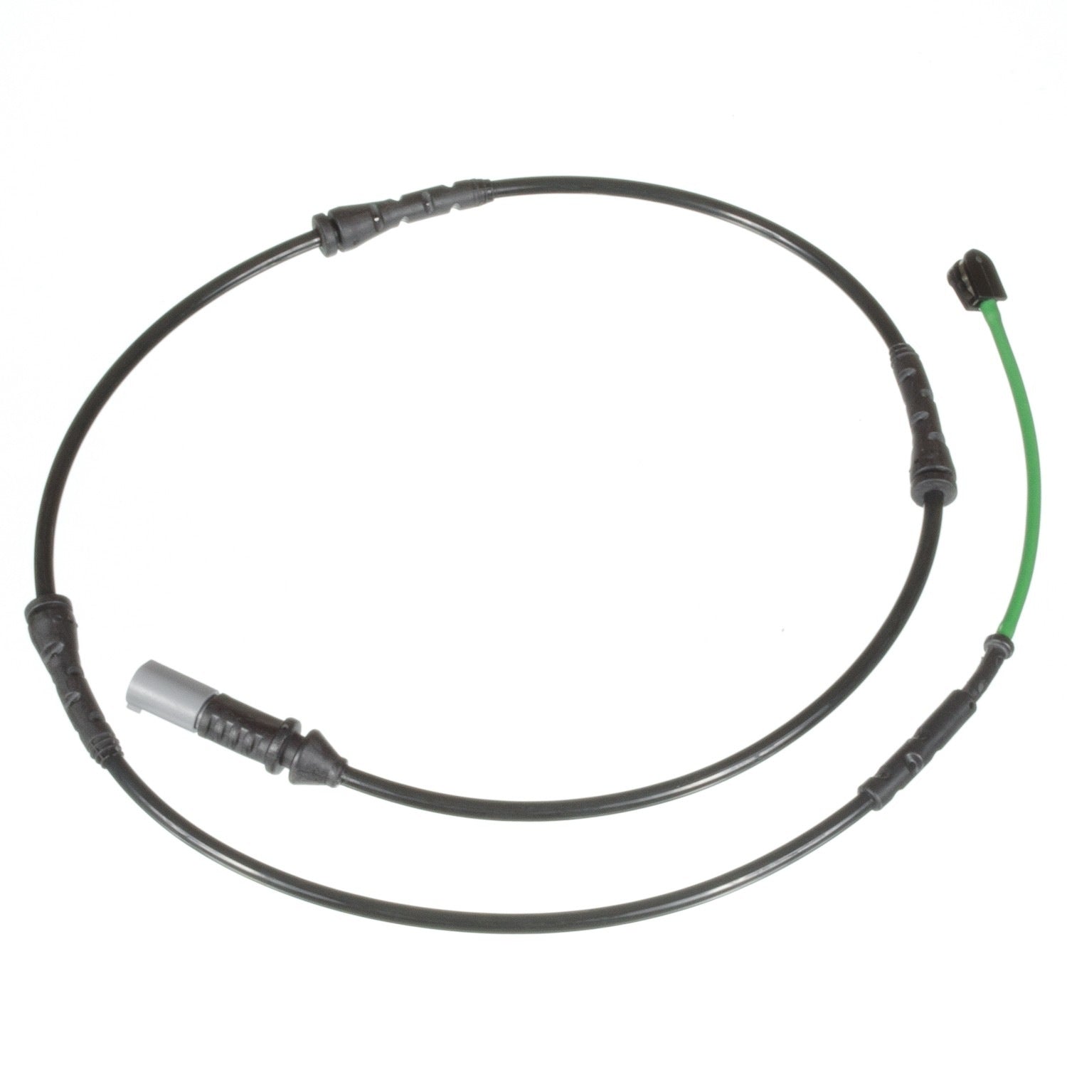 HOLSTEIN Disc Brake Pad Wear Sensor 2BWS0267