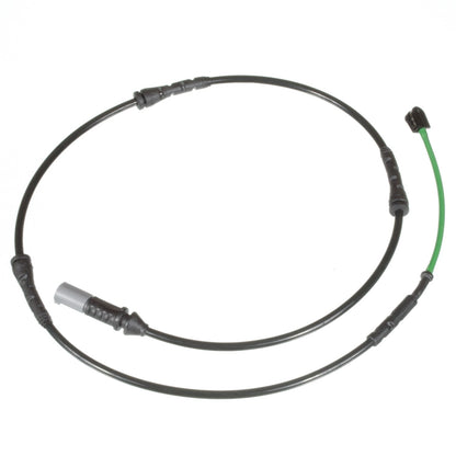 HOLSTEIN Disc Brake Pad Wear Sensor 2BWS0267