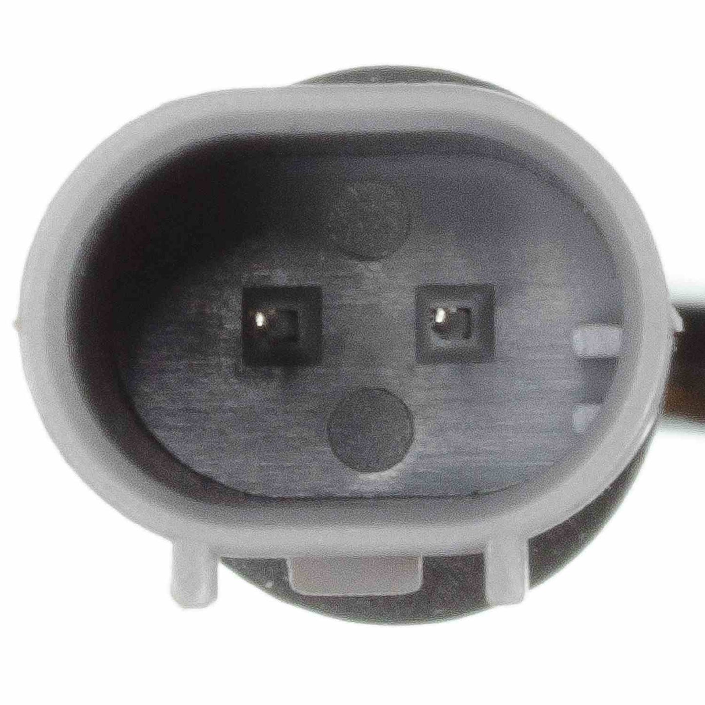 HOLSTEIN Disc Brake Pad Wear Sensor 2BWS0267