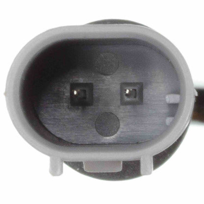 HOLSTEIN Disc Brake Pad Wear Sensor 2BWS0267