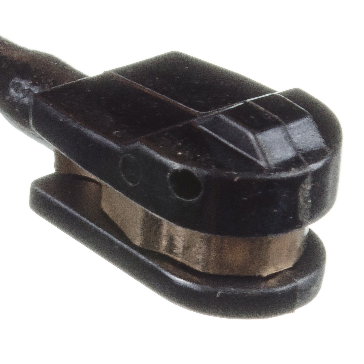 HOLSTEIN Disc Brake Pad Wear Sensor 2BWS0268