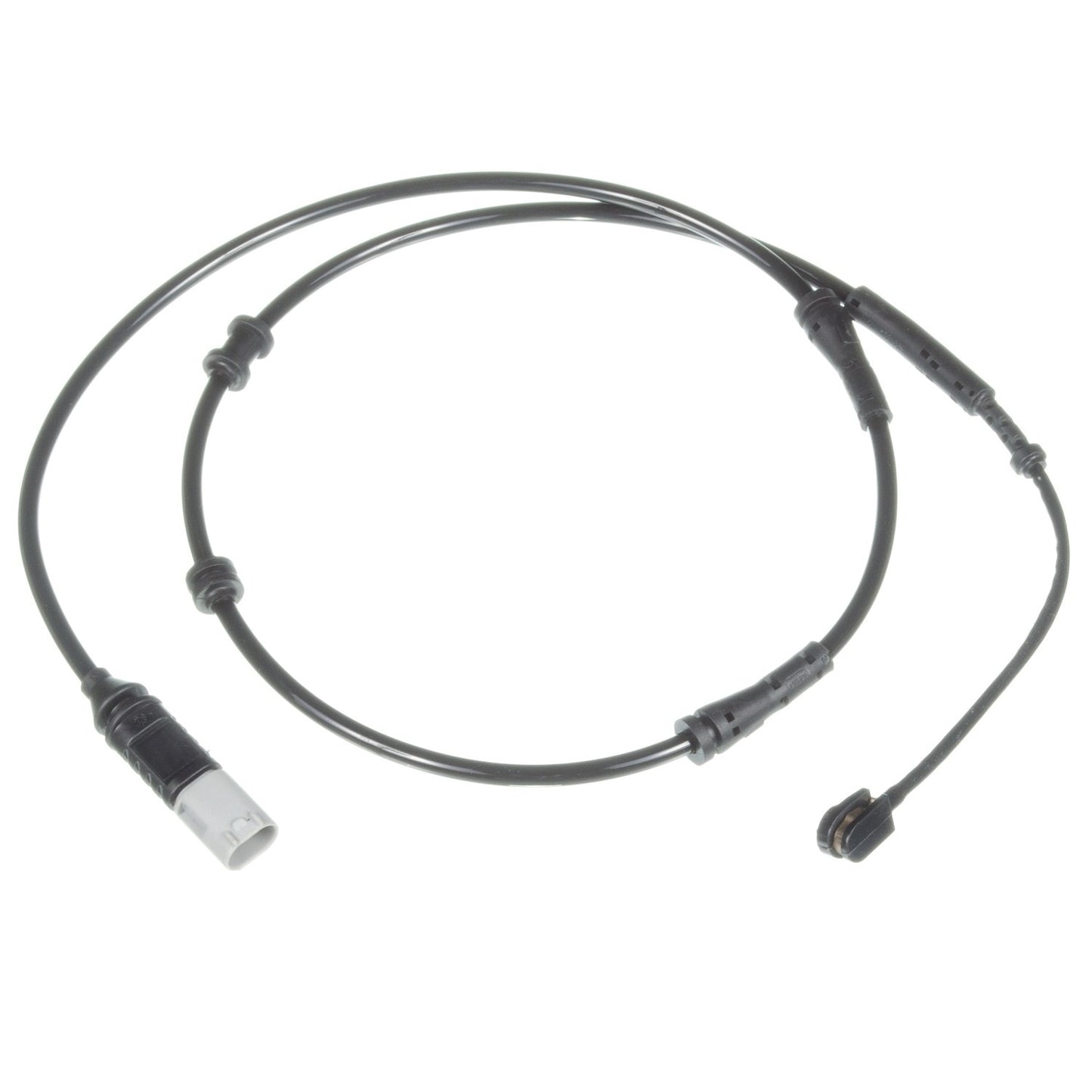 HOLSTEIN Disc Brake Pad Wear Sensor 2BWS0268