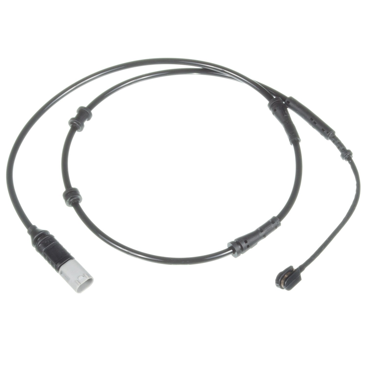 HOLSTEIN Disc Brake Pad Wear Sensor 2BWS0268