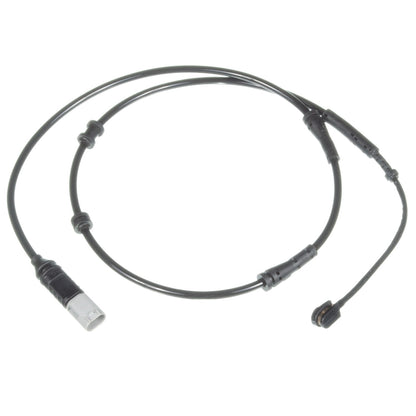 HOLSTEIN Disc Brake Pad Wear Sensor 2BWS0268