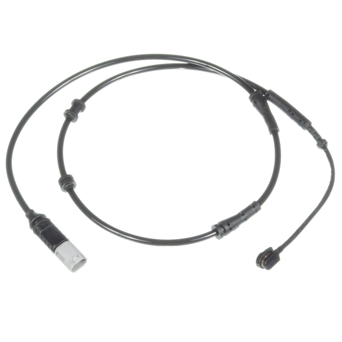 HOLSTEIN Disc Brake Pad Wear Sensor 2BWS0268