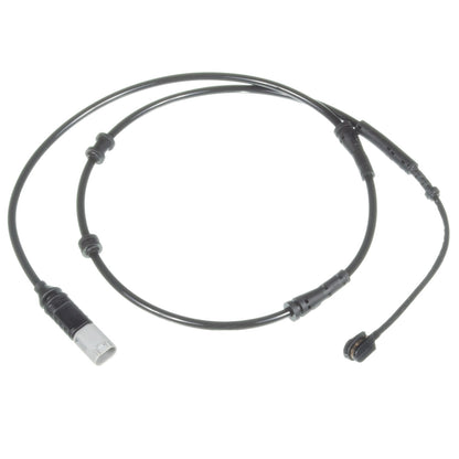 HOLSTEIN Disc Brake Pad Wear Sensor 2BWS0268