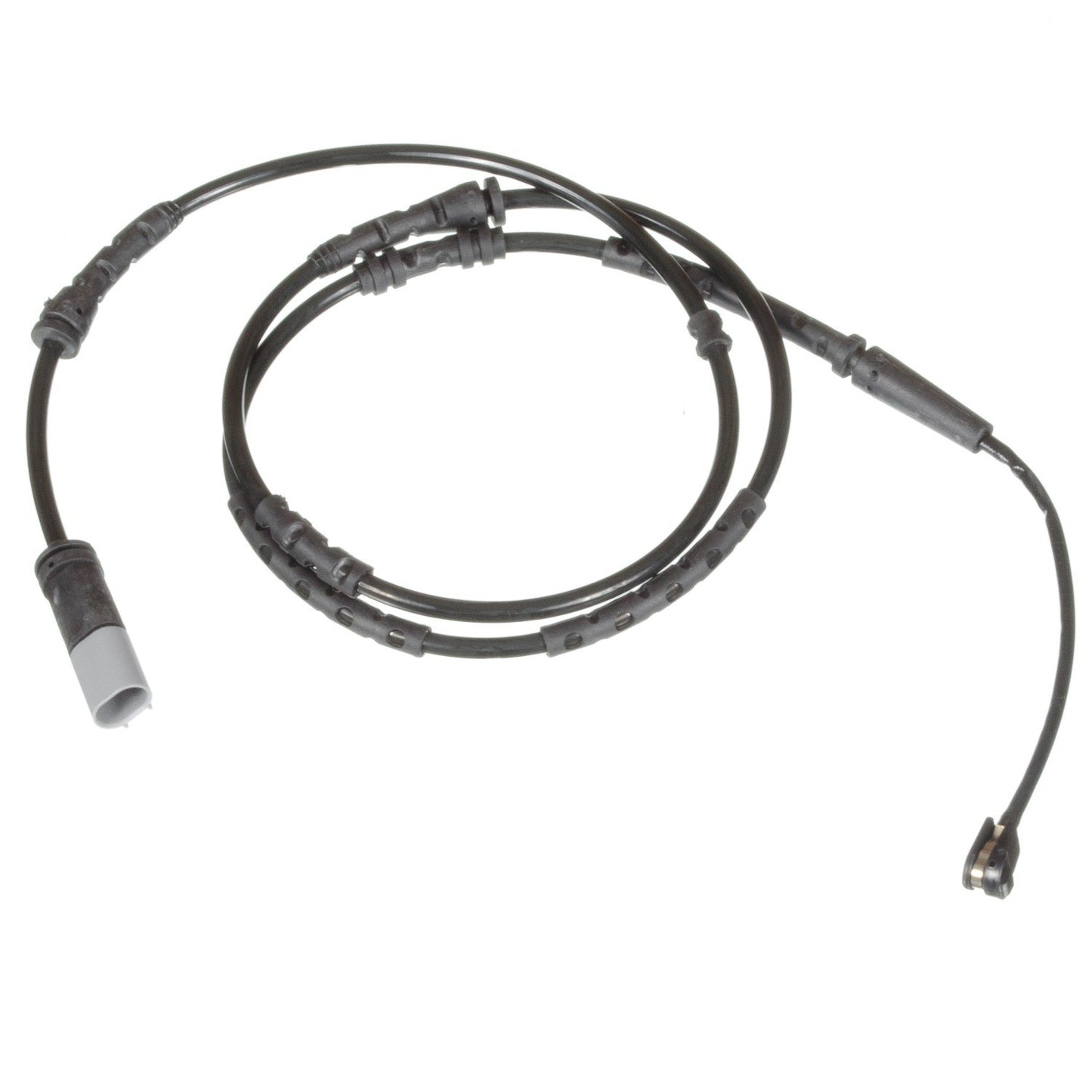 HOLSTEIN Disc Brake Pad Wear Sensor 2BWS0269