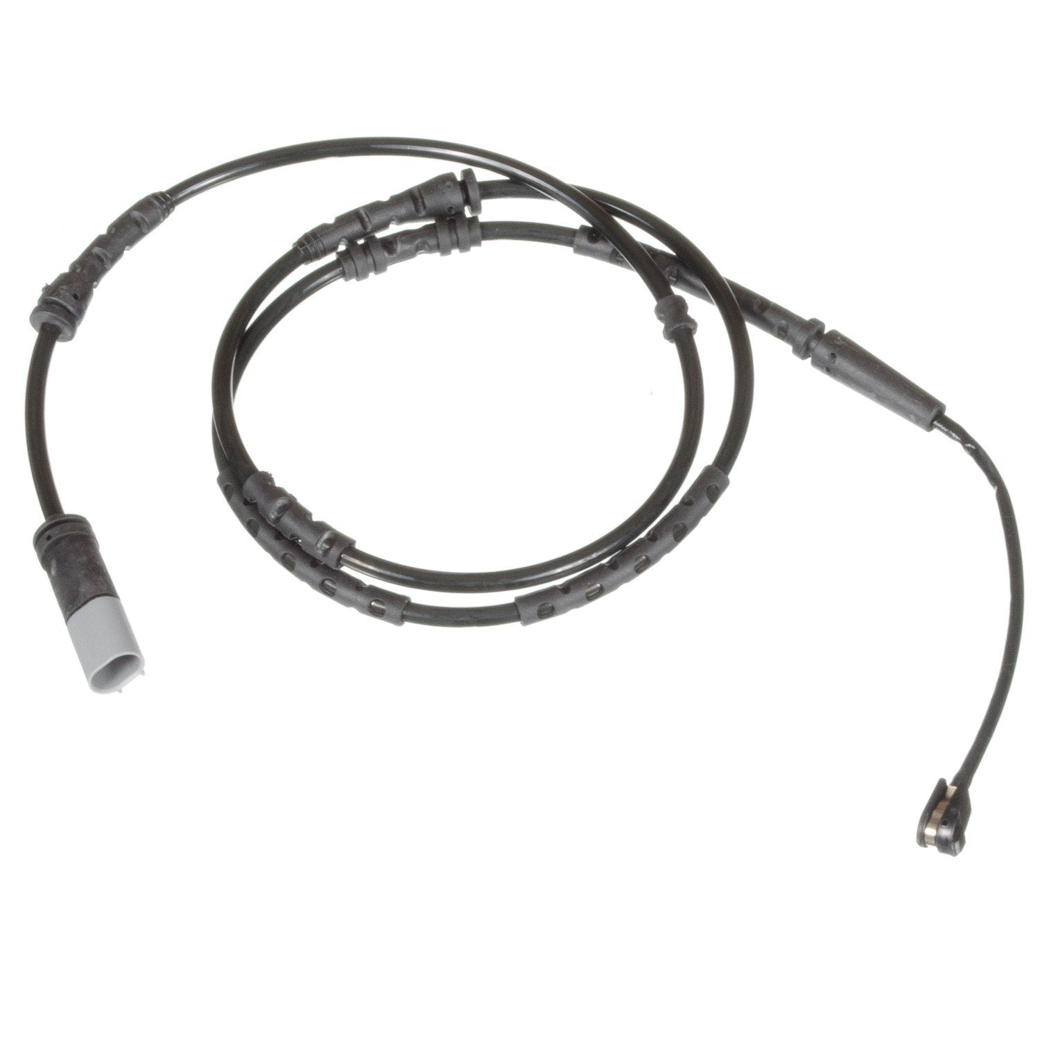 HOLSTEIN Disc Brake Pad Wear Sensor 2BWS0269