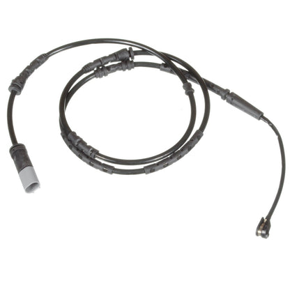 HOLSTEIN Disc Brake Pad Wear Sensor 2BWS0269